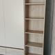 review photo № 2