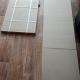 review photo № 3