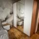 review photo № 9