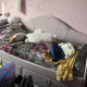 review photo № 6
