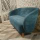 review photo № 9