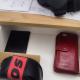 review preview photo № 1