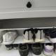 review preview photo № 3