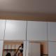 review photo № 0