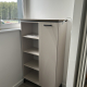 review photo № 0