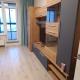 review photo № 8