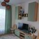 review photo № 1
