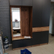 review photo № 9