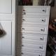 review photo № 9