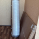 review photo № 2
