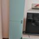 review photo № 7