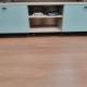 review photo № 9