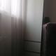 review photo № 0