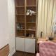 review photo № 6