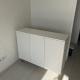 review photo № 9