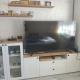 review photo № 9