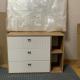 review preview photo № 2