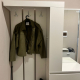 review photo № 6