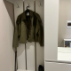 review photo № 7