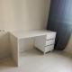 review photo № 0