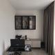 review photo № 5