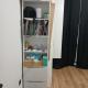 review photo № 1