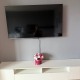 review preview photo № 0