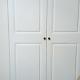 review photo № 9