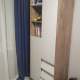 review photo № 0
