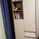 review photo № 1