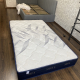 review photo № 9