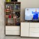 review photo № 6