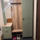 review photo № 1