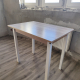 review photo № 2
