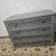 review photo № 6