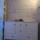 review photo № 0