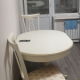 review photo № 1
