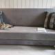 review photo № 9
