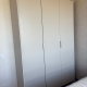 review photo № 0
