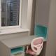 review photo № 0