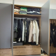 review preview photo № 1