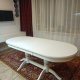 review photo № 0