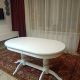 review photo № 2