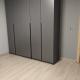 review photo № 6