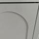 review preview photo № 1