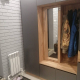 review photo № 1