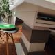 review photo № 4