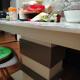 review photo № 5