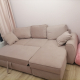 review preview photo № 0
