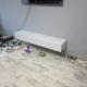 review photo № 1